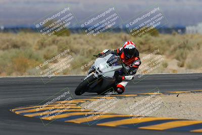 media/Apr-01-2023-2WTD (Sat) [[9aaf6867f7]]/A Group/Session 3 (Turn 16)/